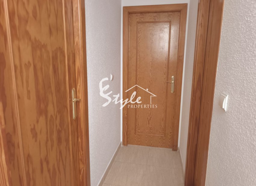 Resale - Quad - Ciudad Quesada - Lo Marabu