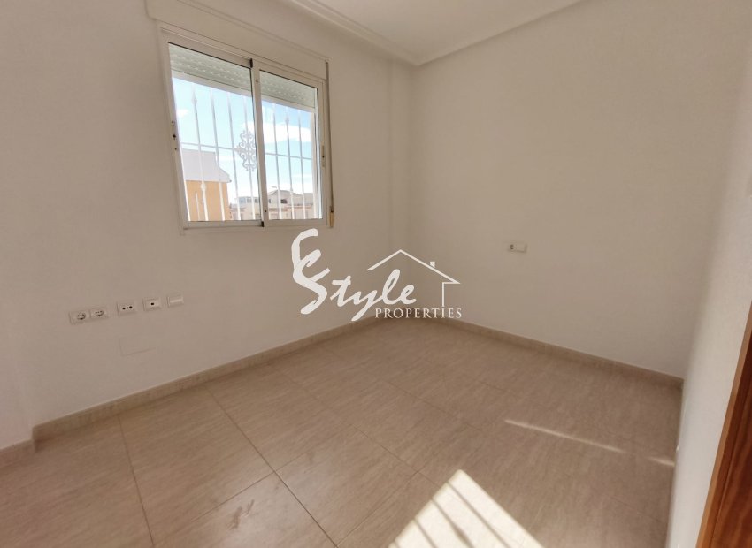 Resale - Quad - Ciudad Quesada - Lo Marabu