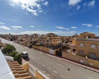 Resale - Quad - Ciudad Quesada - Lo Marabu