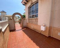 Resale - Quad House - Cabo Roig - Lomas de Cabo Roig