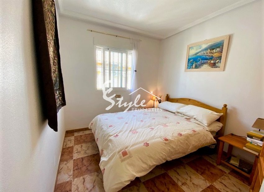 Resale - Quad House - Cabo Roig - Lomas de Cabo Roig
