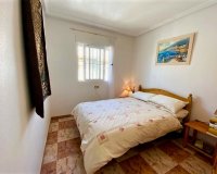 Resale - Quad House - Cabo Roig - Lomas de Cabo Roig