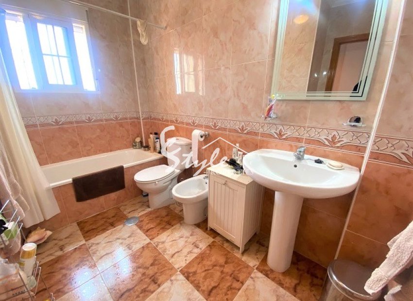 Resale - Quad House - Cabo Roig - Lomas de Cabo Roig