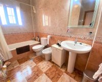 Resale - Quad House - Cabo Roig - Lomas de Cabo Roig