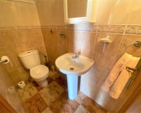 Resale - Quad House - Cabo Roig - Lomas de Cabo Roig