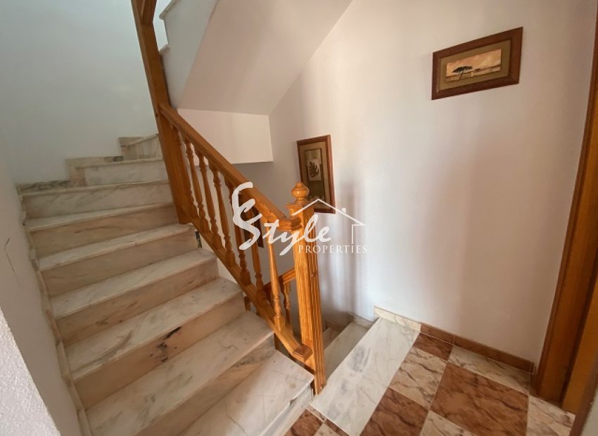 Resale - Quad House - Cabo Roig - Lomas de Cabo Roig