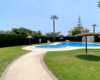 Resale - Quad House - Cabo Roig - Lomas de Cabo Roig