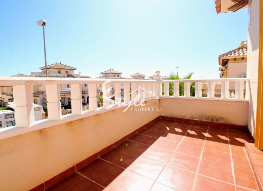 Resale - Quad House - Cabo Roig - Lomas de Cabo Roig
