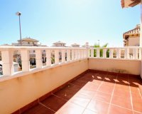 Resale - Quad House - Cabo Roig - Lomas de Cabo Roig