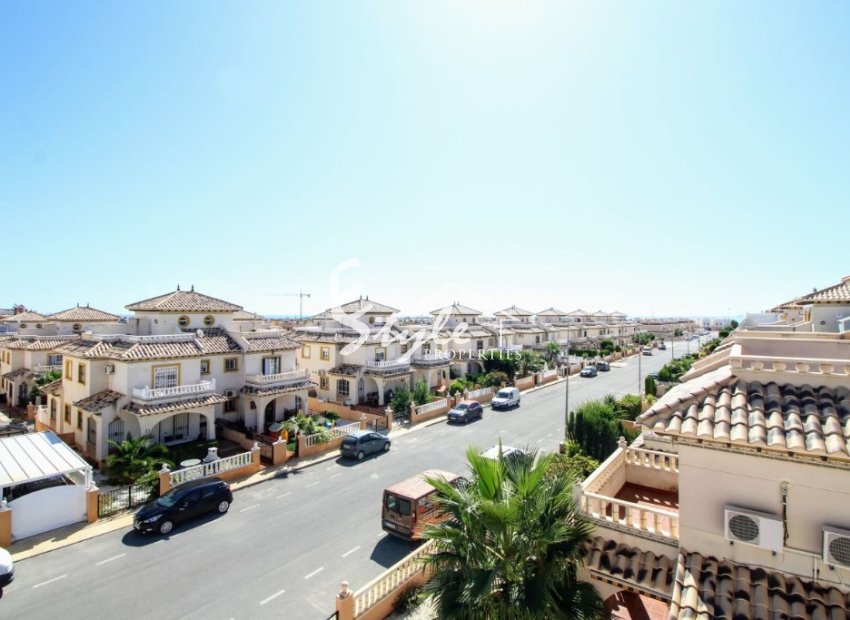 Resale - Quad House - Cabo Roig - Lomas de Cabo Roig