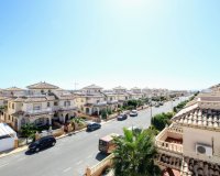 Resale - Quad House - Cabo Roig - Lomas de Cabo Roig