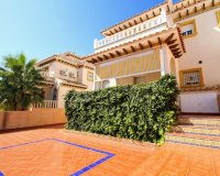 Resale - Quad House - Cabo Roig - Lomas de Cabo Roig