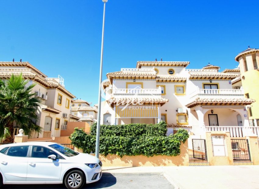 Resale - Quad House - Cabo Roig - Lomas de Cabo Roig