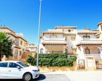 Resale - Quad House - Cabo Roig - Lomas de Cabo Roig
