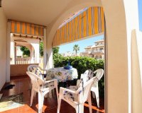 Resale - Quad House - Cabo Roig - Lomas de Cabo Roig