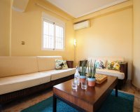 Resale - Quad House - Cabo Roig - Lomas de Cabo Roig