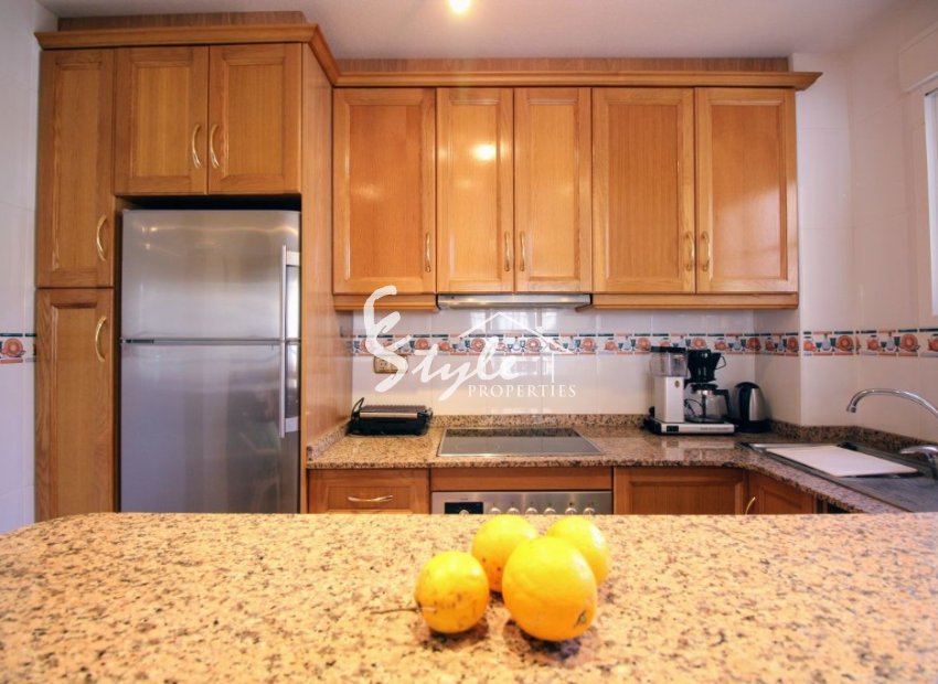 Resale - Quad House - Cabo Roig - Lomas de Cabo Roig