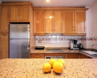 Resale - Quad House - Cabo Roig - Lomas de Cabo Roig