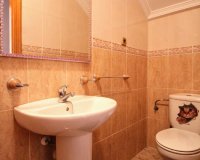 Resale - Quad House - Cabo Roig - Lomas de Cabo Roig