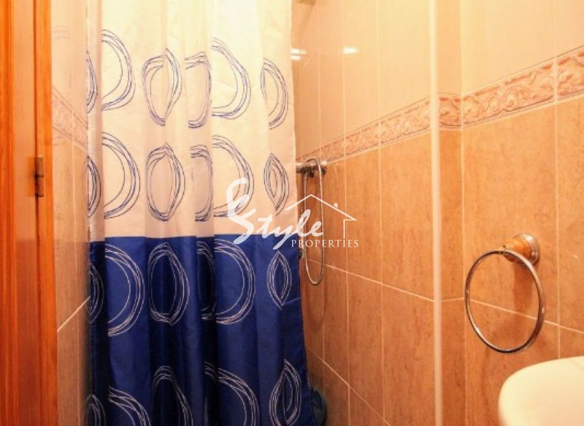 Resale - Quad House - Cabo Roig - Lomas de Cabo Roig