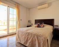 Resale - Quad House - Cabo Roig - Lomas de Cabo Roig