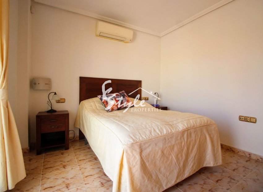 Resale - Quad House - Cabo Roig - Lomas de Cabo Roig