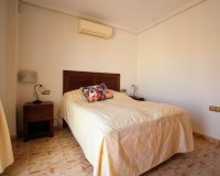 Resale - Quad House - Cabo Roig - Lomas de Cabo Roig