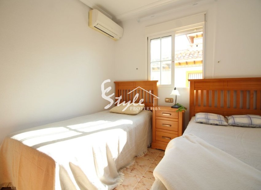 Resale - Quad House - Cabo Roig - Lomas de Cabo Roig