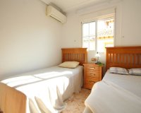 Resale - Quad House - Cabo Roig - Lomas de Cabo Roig