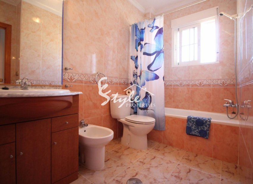 Resale - Quad House - Cabo Roig - Lomas de Cabo Roig