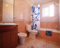 Resale - Quad House - Cabo Roig - Lomas de Cabo Roig