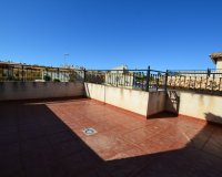 Resale - Quad House - Cabo Roig