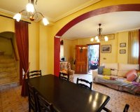 Resale - Quad House - Cabo Roig