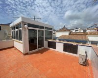 Resale - Quad House - Los Altos