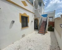 Resale - Quad House - Los Altos