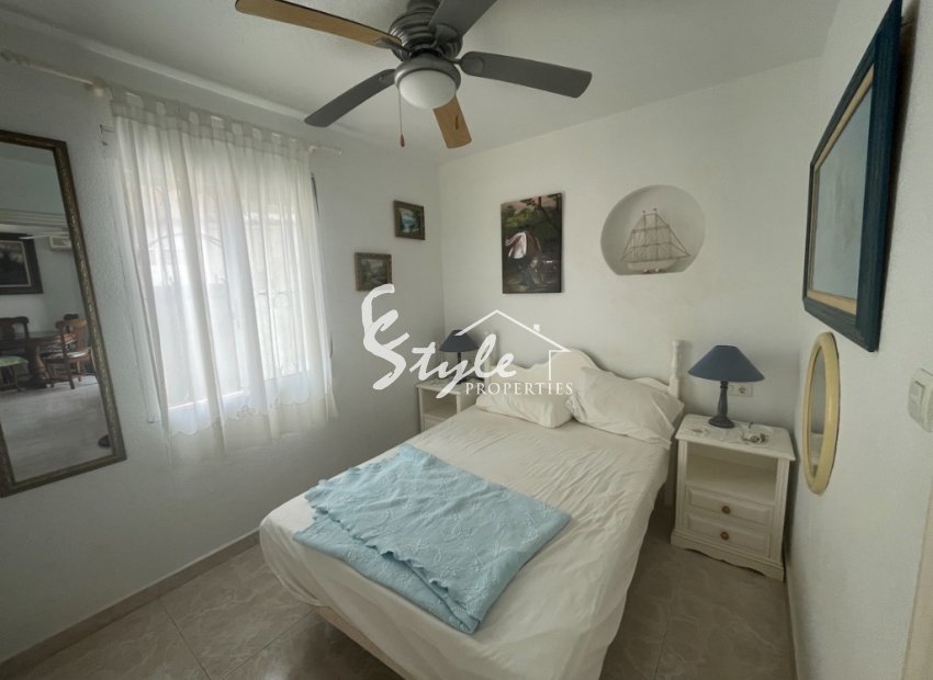 Resale - Quad House - Los Altos