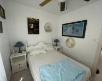 Resale - Quad House - Los Altos