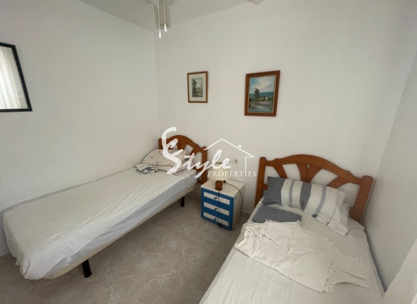 Resale - Quad House - Los Altos