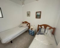 Resale - Quad House - Los Altos