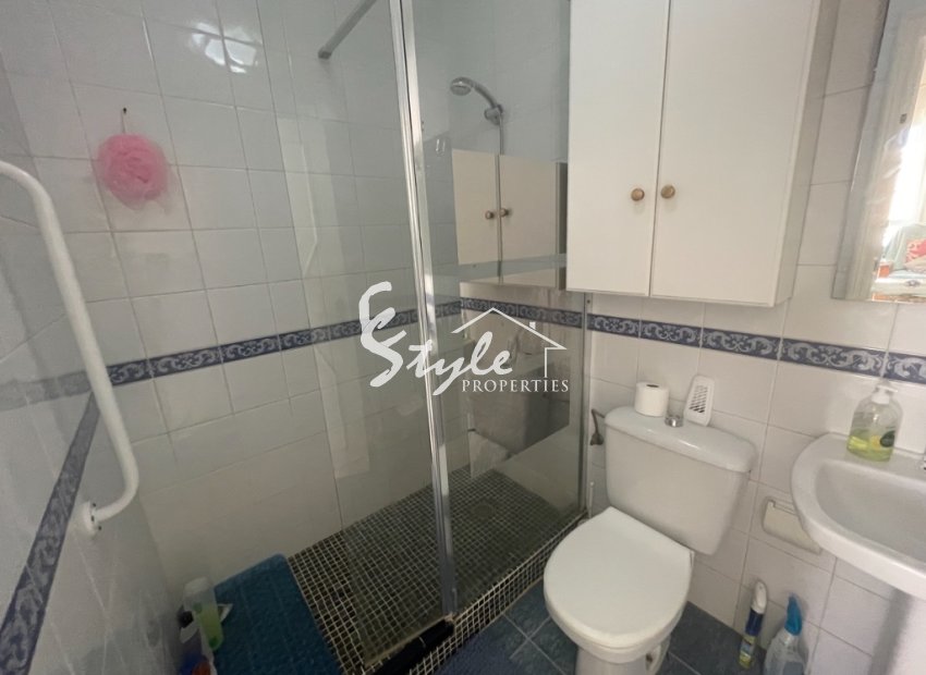 Resale - Quad House - Los Altos