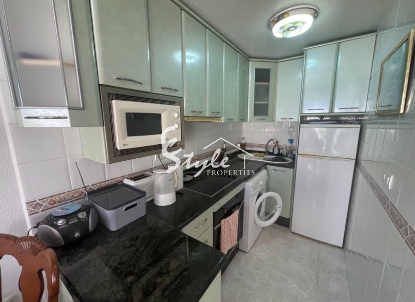 Resale - Quad House - Los Altos