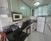 Resale - Quad House - Los Altos