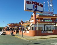 Resale - Quad House - Los Altos