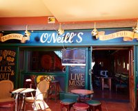 Resale - Quad House - Los Altos