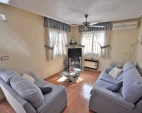 Resale - Quad House - Los Altos