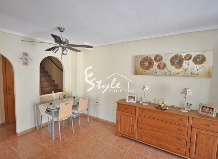 Resale - Quad House - Los Altos