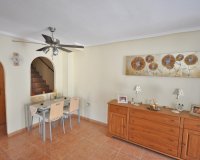 Resale - Quad House - Los Altos