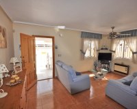 Resale - Quad House - Los Altos