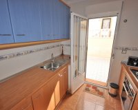 Resale - Quad House - Los Altos