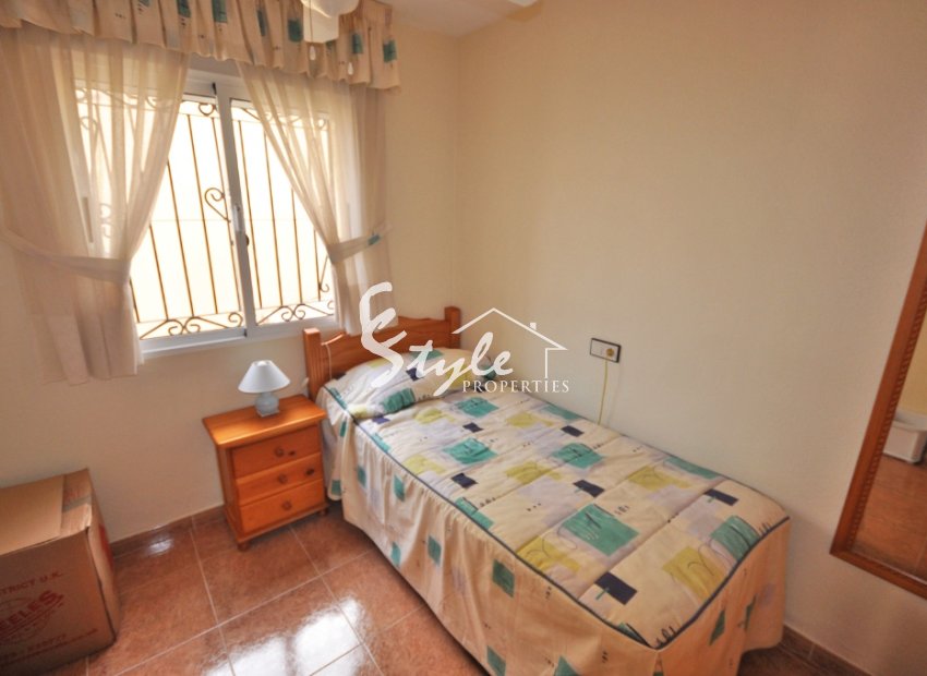 Resale - Quad House - Los Altos